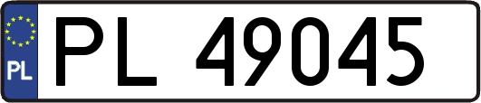 PL49045