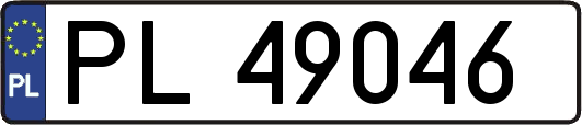 PL49046
