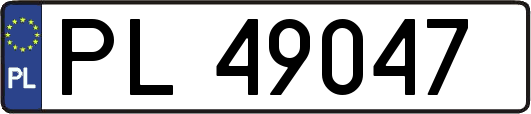 PL49047