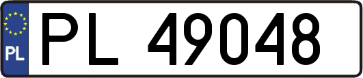 PL49048