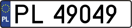 PL49049