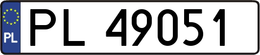 PL49051