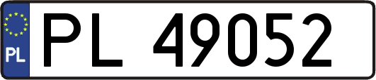 PL49052