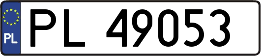PL49053
