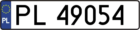 PL49054