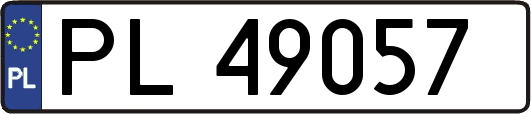 PL49057