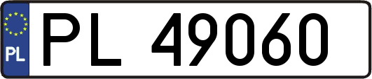 PL49060