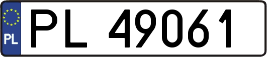 PL49061