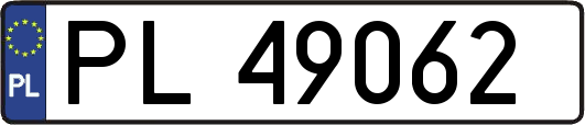 PL49062