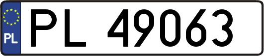 PL49063