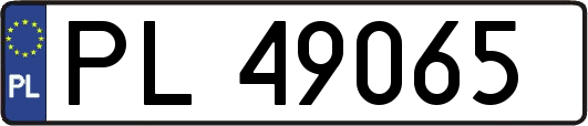 PL49065