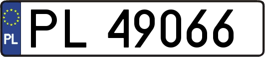 PL49066