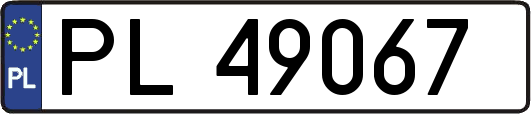 PL49067