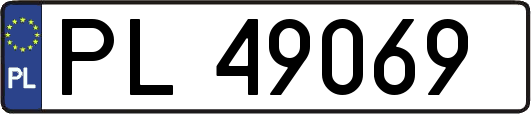 PL49069