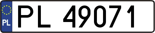 PL49071