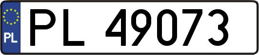 PL49073