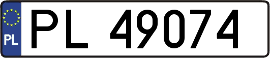 PL49074
