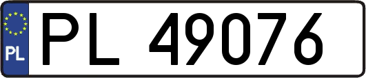 PL49076