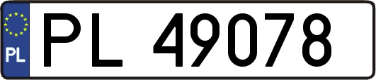 PL49078