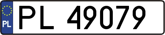 PL49079