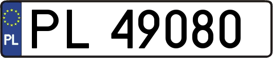 PL49080
