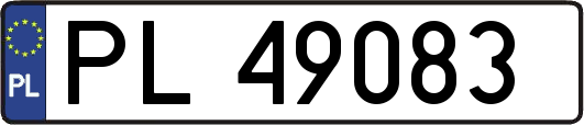 PL49083