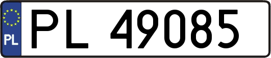 PL49085
