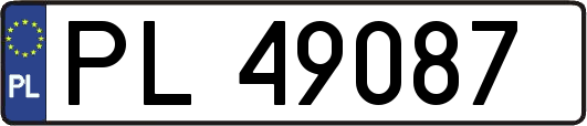 PL49087