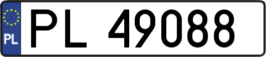 PL49088
