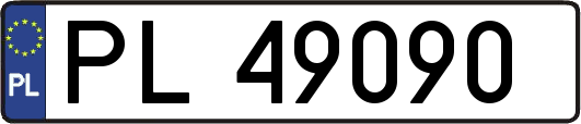 PL49090