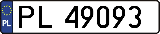 PL49093