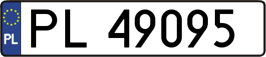 PL49095