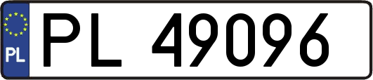 PL49096