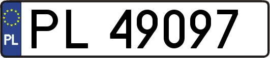 PL49097
