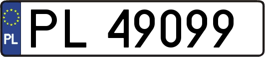 PL49099