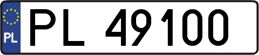 PL49100