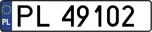 PL49102