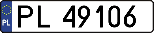 PL49106