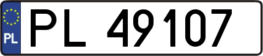PL49107