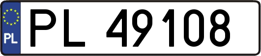 PL49108