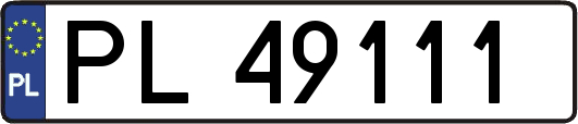 PL49111