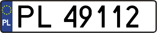PL49112