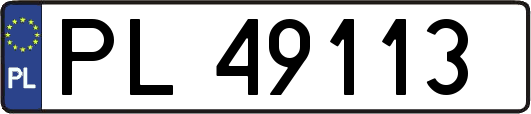 PL49113