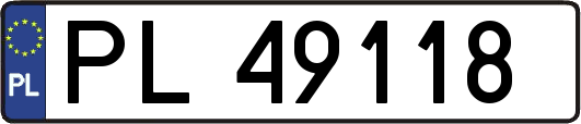 PL49118