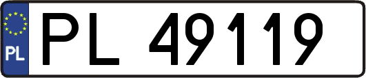 PL49119