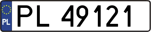 PL49121