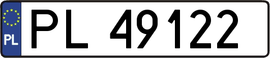 PL49122