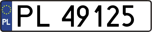 PL49125