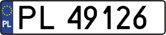 PL49126