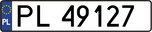 PL49127